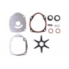 Afbeelding van Water Pump Repair Kit HONDA BF75 BF90 BF 75 9