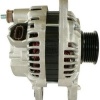 Afbeelding van Dynamo Chrysler/Dodge/Mitsubishi 1999-2005