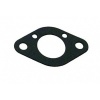 Afbeelding van Carb Flange Gasket