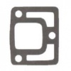 Afbeelding van End Plate Gasket 