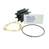 Afbeelding van Impeller & Impeller Grease Volvo Penta D6, D6