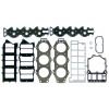 Afbeelding van Gasket Set