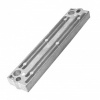 Afbeelding van Anode, Aluminum