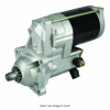 Afbeelding van Startmotor Dodge 1989-1993