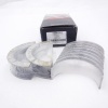 Afbeelding van Hoofdlagerset Ford V8 010 68-98