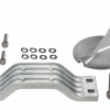 Afbeelding van Anode Kit, Aluminum