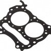 Afbeelding van Gasket, Cylinder Head