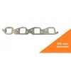Afbeelding van Gasket-Manifold/Cyl Head