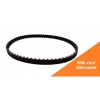 Afbeelding van Timing Belt