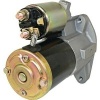 Afbeelding van Startmotor Jeep 2005-2008