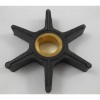 Afbeelding van Impeller Mercury 47-85089-3 47-85089-10 8 9.9