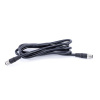 Afbeelding van NMEA 2000 Micro-C Drop Cable 6FT