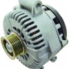 Afbeelding van Dynamo Ford/Mercury 2001-2004