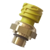 Afbeelding van Pressure sensor