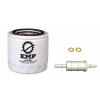 Afbeelding van Service Kit, 100 Hour