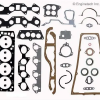 Afbeelding van Motorpakkingset Ford 140 CID-2,3 L4 75-82