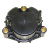 Afbeelding van Water Pump Housing
