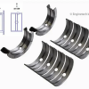 Afbeelding van Hoofdlagerset Ford V8 030 61-76