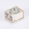 Afbeelding van 90A Marine Rated Battery Fuse