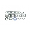 Afbeelding van Exhaust Manifold Gasket Set