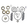 Afbeelding van Upper Gearcase Seal Kit