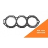 Afbeelding van Head Gasket