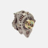 Afbeelding van Dynamo Dodge/Mitsubishi 1996-1999
