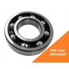 Afbeelding van Ball Bearing