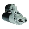 Afbeelding van Startmotor Chrysler/Mercedes 2001-2009