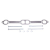 Afbeelding van Exhaust Manifold Mounting Kit