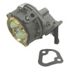 Afbeelding van Fuel Pump