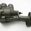 Afbeelding van Oliepomp Ford 250 CID L6 69-80