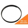 Afbeelding van Clutch Dog Spring