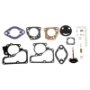 Afbeelding van Carburateurrevisieset Chevrolet L6 50-62