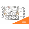 Afbeelding van Head Gasket Set