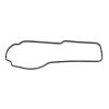 Afbeelding van GASKET, FLOAT CHAMBER