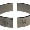Afbeelding van Drijfstanglager Ford 330-361-391 64-78-SET STD