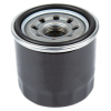 Afbeelding van Oil Filter Gm 2Qm15 Ym
