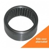 Afbeelding van Lower Gearcase Bearing