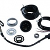 Afbeelding van Lucht-brandstofmeter - Wideband