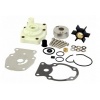 Afbeelding van Water Pump Repair Kit OMC Johnson Evinrude 20