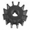 Afbeelding van Impeller