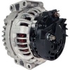 Afbeelding van Dynamo Dodge/Freightliner 2002-2006