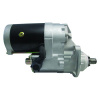 Afbeelding van Starter Denso OSGR