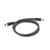 Afbeelding van NMEA 2000 Micro-C EXTENSION 3FT Cable (Metal)