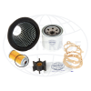 Afbeelding van Service kit2QM20, 3QM30, 3HM