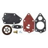 Afbeelding van Fuel Pump Repair Kit