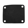 Afbeelding van Diaphragm