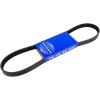 Afbeelding van Drive belt D4, D6