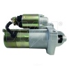 Afbeelding van Startmotor Cadillac/Chevrolet/GMC 2000-2002
